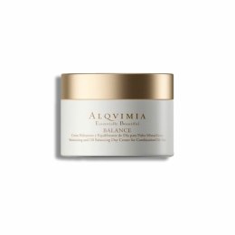 Krem do Twarzy Alqvimia Balance (50 ml)