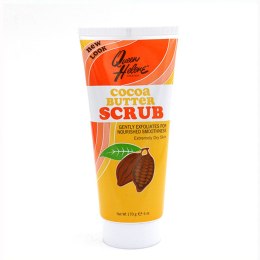 Krem do Twarzy Queen Helene Scrub Cocoa Butter 170 g