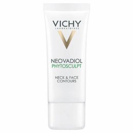 Krem do Twarzy Vichy Neovadiol Phytosculpt (50 ml)