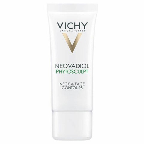 Krem do Twarzy Vichy Neovadiol Phytosculpt (50 ml)