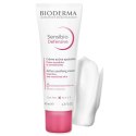 Krem na Dzień Bioderma Sensibio 40 ml