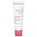 Krem na Dzień Bioderma Sensibio 40 ml