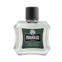 Krem po Goleniu Proraso Cypress & Vetyver Cypress & Vetyver 100 ml