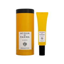 Krem pod Oczy Acqua Di Parma Barbiere Nawilżający 15 ml