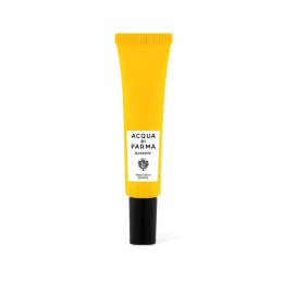 Krem pod Oczy Acqua Di Parma Barbiere Nawilżający 15 ml