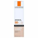 Kremowy podkład do makijażu Anthelios Mineral One La Roche Posay Spf 50+ - 04