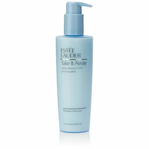 Lotion do Demakijażu Estee Lauder Take It Away 200 ml