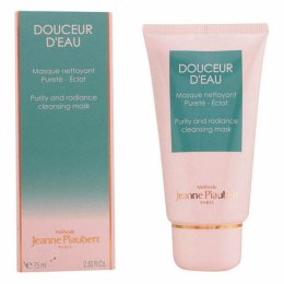 Maseczka Jeanne Piaubert Douceur D`Eau (75 ml)