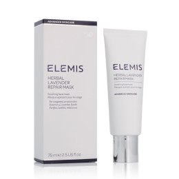 Maseczka Kojąca Elemis 75 ml