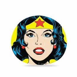 Maseczka do Twarzy Mad Beauty DC Wonder Woman (25 ml)