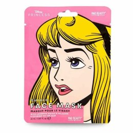 Maseczka do Twarzy Mad Beauty Disney Princess Aurora (25 ml)