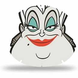 Maseczka do Twarzy Mad Beauty Disney Villains Ursula (25 ml)