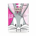 Maseczka do Twarzy Mad Beauty Looney Tunes Bugs Bunny Truskawka (25 ml)