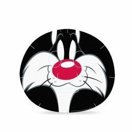 Maseczka do Twarzy Mad Beauty Looney Tunes Sylvester Marakuja (25 ml)