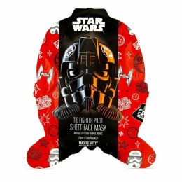 Maseczka do Twarzy Mad Beauty Star Wars Fighter Pilot (25 ml)