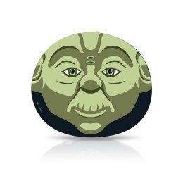 Maseczka do Twarzy Mad Beauty Star Wars Yoda Ogórek (25 ml)