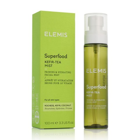 Mgiełka do twarzy Elemis Superfood 100 ml