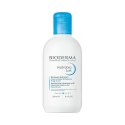 Mleczko czyszczące Bioderma Hydrabio Nawilżający 250 ml