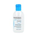 Mleczko czyszczące Bioderma Hydrabio Nawilżający 250 ml