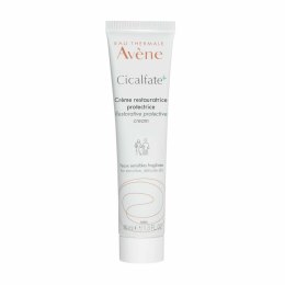 Naprawy Krem do Ciała Avene Cicalfate 40 ml