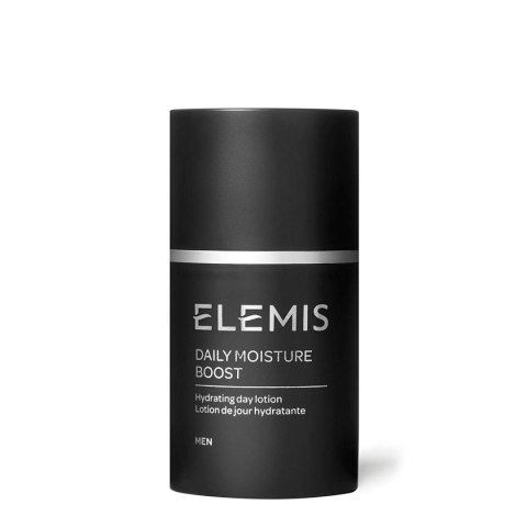 Nawilżający Krem na Dzień Elemis Daily Moisture Boost 50 ml