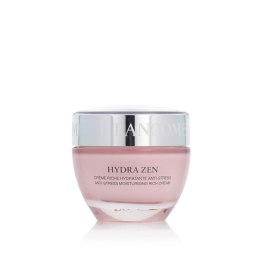 Nawilżający krem do twarzy Lancôme Hydra Zen 50 ml