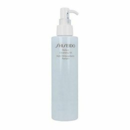 Olejek do Demakijażu Shiseido Perfect (180 ml) (180 ml)