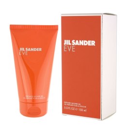 Perfumowany Żel pod Prysznic Jil Sander EVE 150 ml