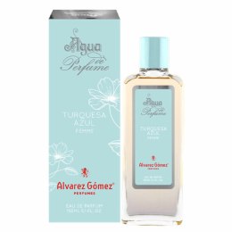 Perfumy Damskie Alvarez Gomez SA013 EDP EDP