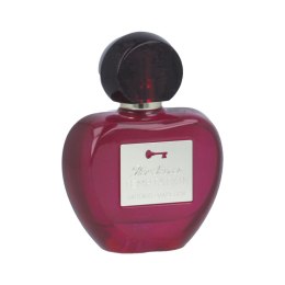 Perfumy Damskie Antonio Banderas EDT Her Secret Temptation 50 ml