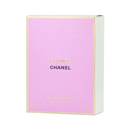 Perfumy Damskie Chanel Chance Eau de Parfum EDP 35 ml