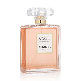 Perfumy Damskie Chanel Coco Mademoiselle Intense EDP EDP 200 ml