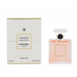 Perfumy Damskie Chanel Coco Mademoiselle