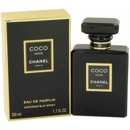 Perfumy Damskie Chanel EDP 50 ml Coco Noir