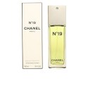 Perfumy Damskie Chanel N 19 EDT 100 ml