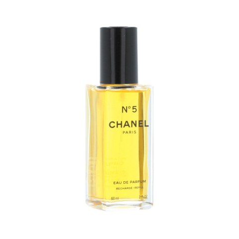 Perfumy Damskie Chanel No 5 Eau de Parfum EDP 60 ml