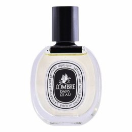 Perfumy Damskie Diptyque L'Ombre Dans L'Eau EDT 50 ml