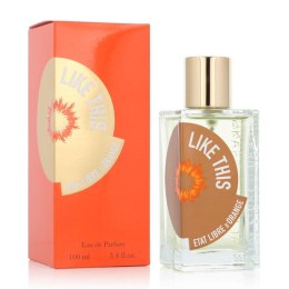 Perfumy Damskie Etat Libre D'Orange Tilda Swinton Like This EDP 100 ml