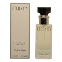 Perfumy Damskie Eternity Calvin Klein EDP - 50 ml