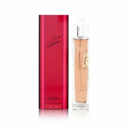 Perfumy Damskie Femme Jean Louis Scherrer 100 ml EDP