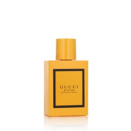 Perfumy Damskie Gucci EDP Bloom Profumo di Fiori 50 ml