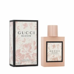 Perfumy Damskie Gucci EDT Bloom 50 ml