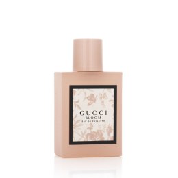 Perfumy Damskie Gucci EDT Bloom 50 ml