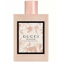 Perfumy Damskie Gucci EDT Bloom 50 ml