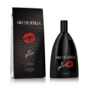 Perfumy Damskie Instituto Español Aire de Sevilla Si Quiero EDT EDT 150 ml