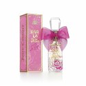 Perfumy Damskie Juicy Couture Viva La Juicy La Fleur EDT 75 ml