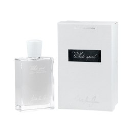 Perfumy Damskie Juliette Has A Gun White Spirit EDP 75 ml