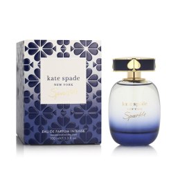 Perfumy Damskie Kate Spade New York Sparkle EDP 100 ml