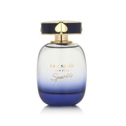 Perfumy Damskie Kate Spade New York Sparkle EDP 100 ml