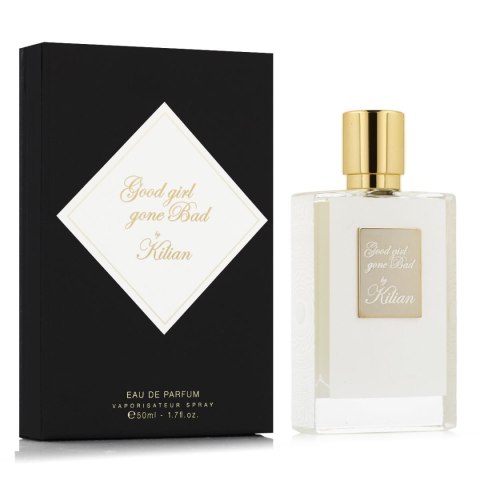 Perfumy Damskie Kilian EDP Good Girl Gone Bad 50 ml